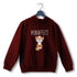 Aaramkhor Purrfect CATS Pets, Cute Hooded SweatShirts